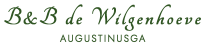 benbdewilgenhoeve.nl